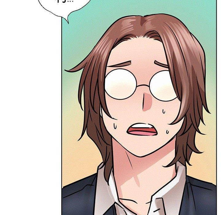 [韩国漫画] 屋檐下的光 剧情,熟女人妻#[156P]-128