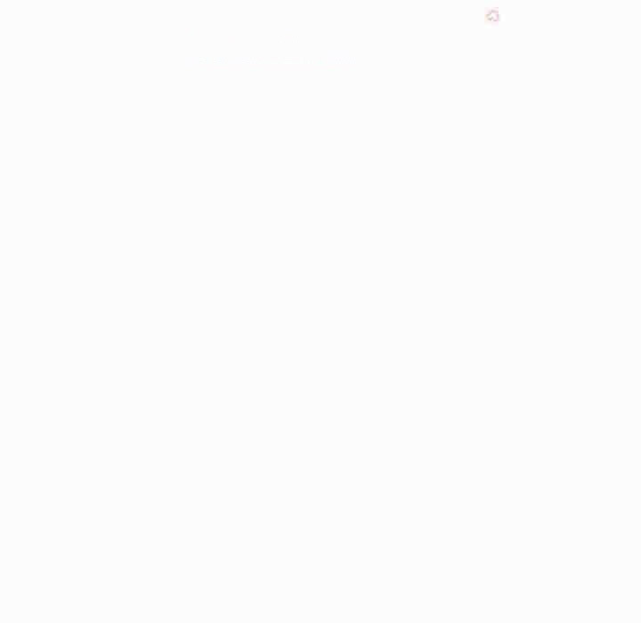 [韩国漫画] 屋檐下的光 剧情,熟女人妻#[156P]-15