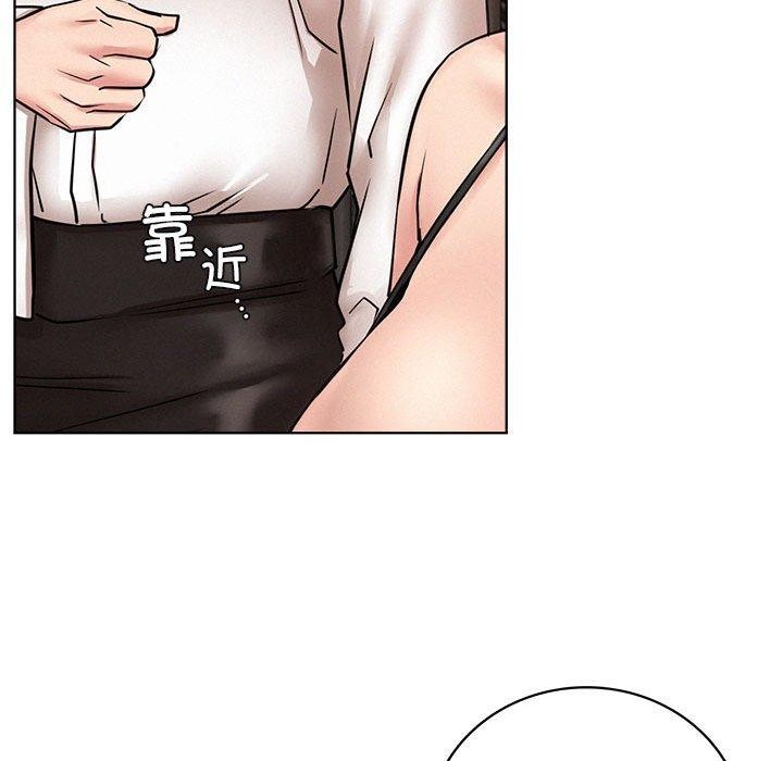 [韩国漫画] 屋檐下的光 剧情,熟女人妻#[156P]-34