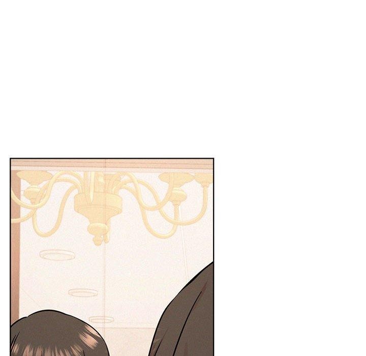 [韩国漫画] 屋檐下的光 剧情,熟女人妻#[156P]-41