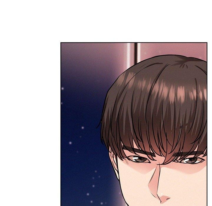 [韩国漫画] 屋檐下的光 剧情,熟女人妻#[156P]-59