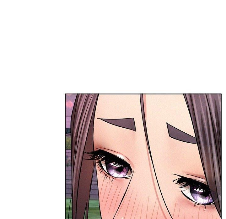 [韩国漫画] 屋檐下的光 剧情,熟女人妻#[156P]-6