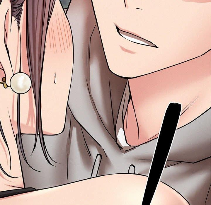 [韩国漫画] 屋檐下的光 剧情,熟女人妻#[156P]-62
