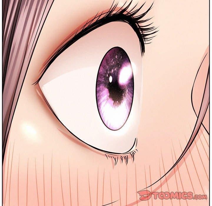 [韩国漫画] 屋檐下的光 剧情,熟女人妻#[156P]-64