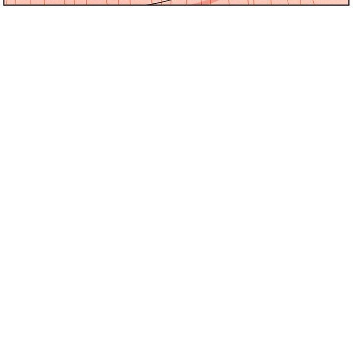 [韩国漫画] 屋檐下的光 剧情,熟女人妻#[156P]-65