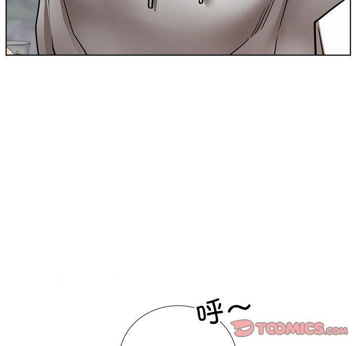 [韩国漫画] 屋檐下的光 剧情,熟女人妻#[156P]-73