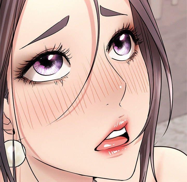 [韩国漫画] 屋檐下的光 剧情,熟女人妻#[156P]-96
