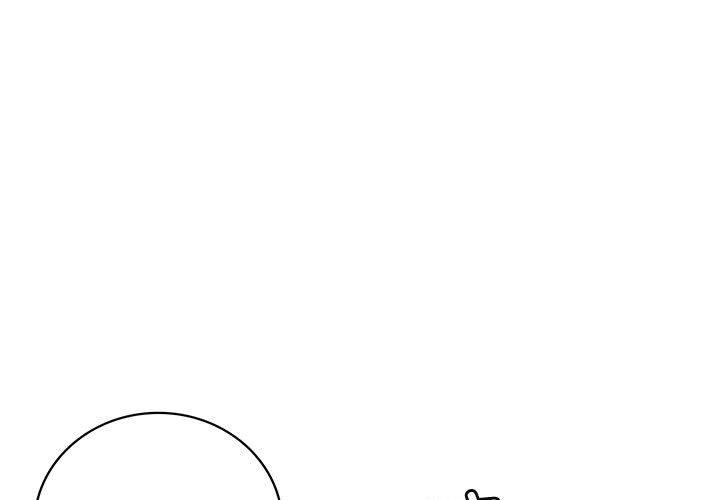 [韩国漫画] 屋檐下的光 剧情,熟女人妻#[136P]-1