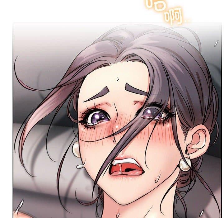[韩国漫画] 屋檐下的光 剧情,熟女人妻#[136P]-103