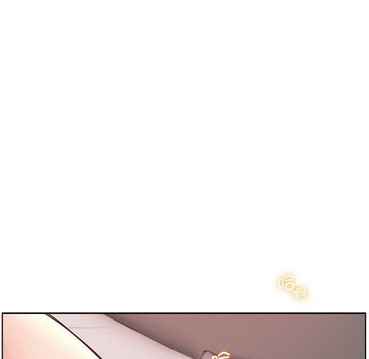 [韩国漫画] 屋檐下的光 剧情,熟女人妻#[136P]-11