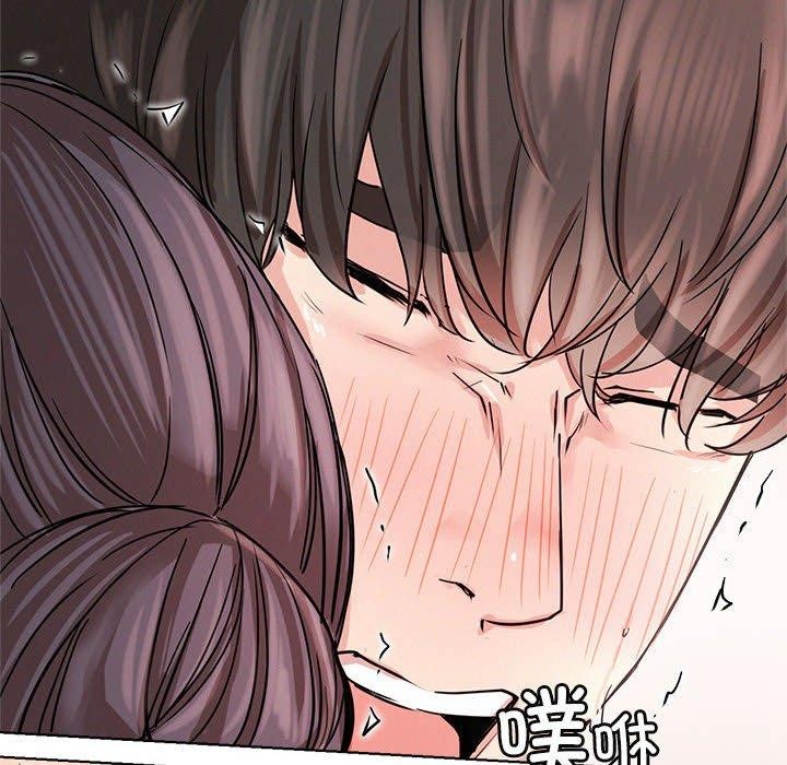 [韩国漫画] 屋檐下的光 剧情,熟女人妻#[136P]-115