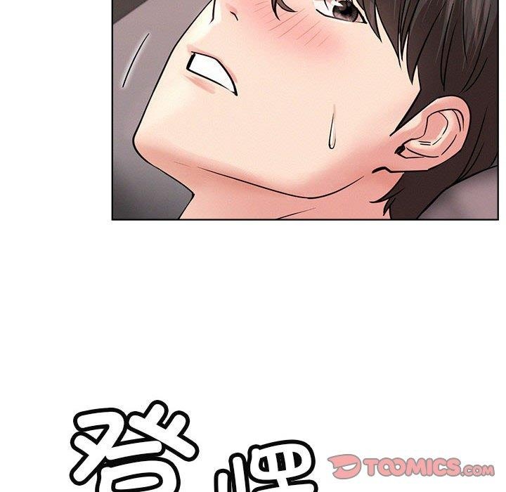 [韩国漫画] 屋檐下的光 剧情,熟女人妻#[136P]-126