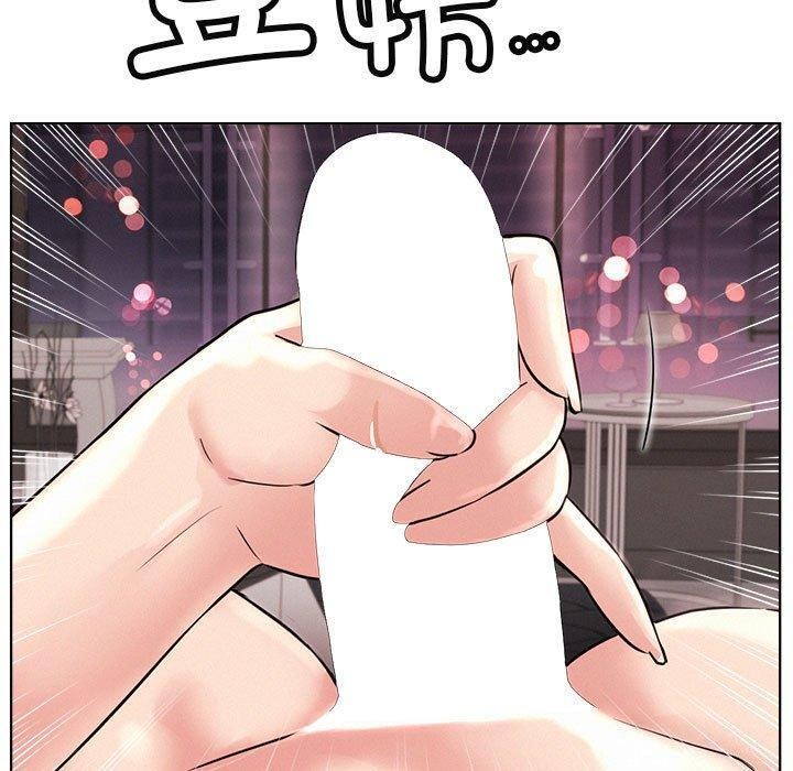 [韩国漫画] 屋檐下的光 剧情,熟女人妻#[136P]-127