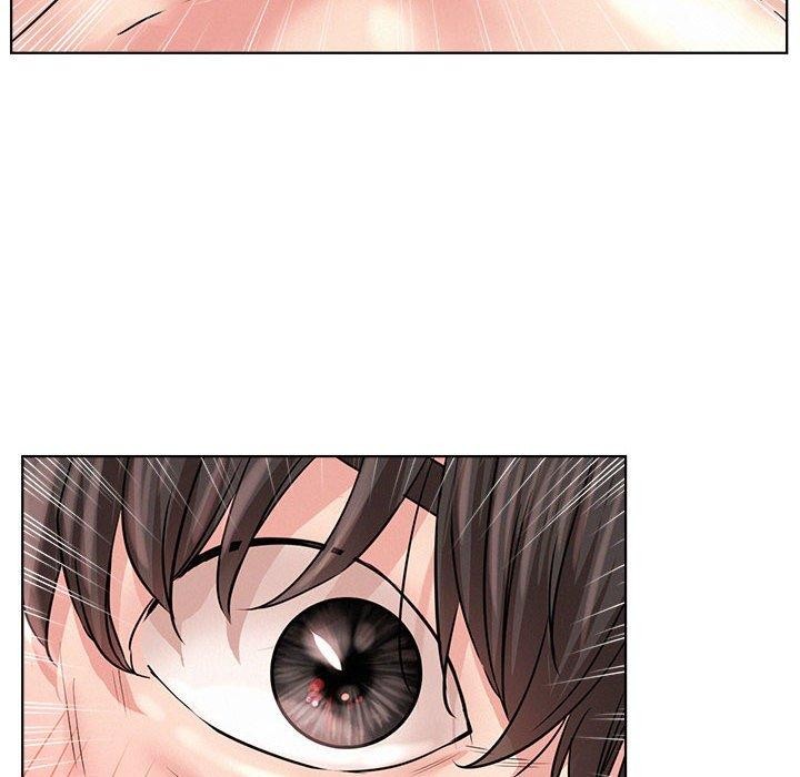 [韩国漫画] 屋檐下的光 剧情,熟女人妻#[136P]-128
