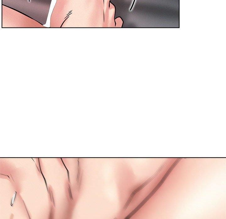 [韩国漫画] 屋檐下的光 剧情,熟女人妻#[136P]-37
