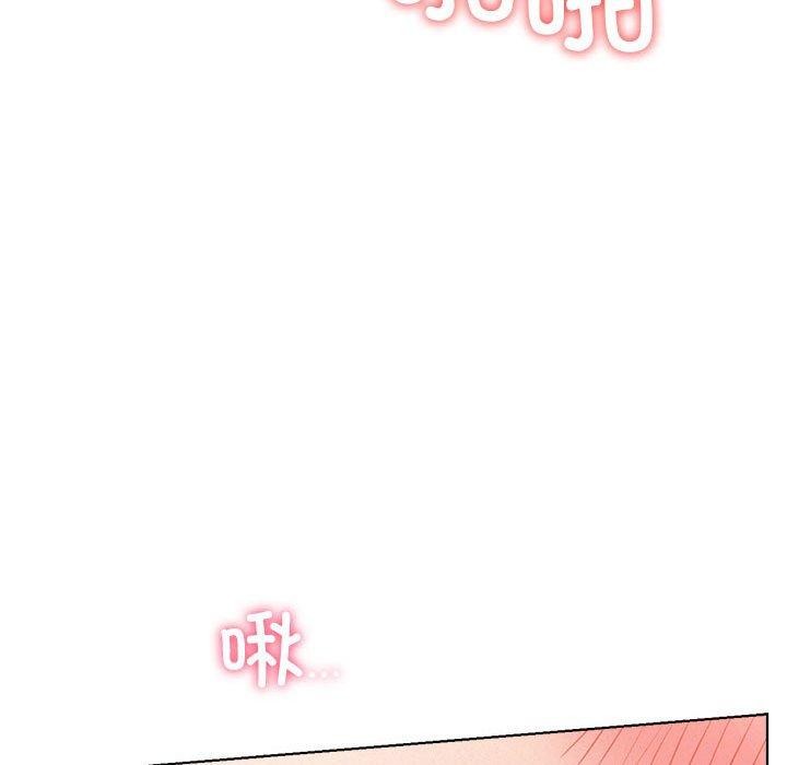 [韩国漫画] 屋檐下的光 剧情,熟女人妻#[136P]-51