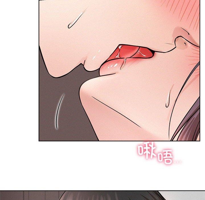 [韩国漫画] 屋檐下的光 剧情,熟女人妻#[136P]-52
