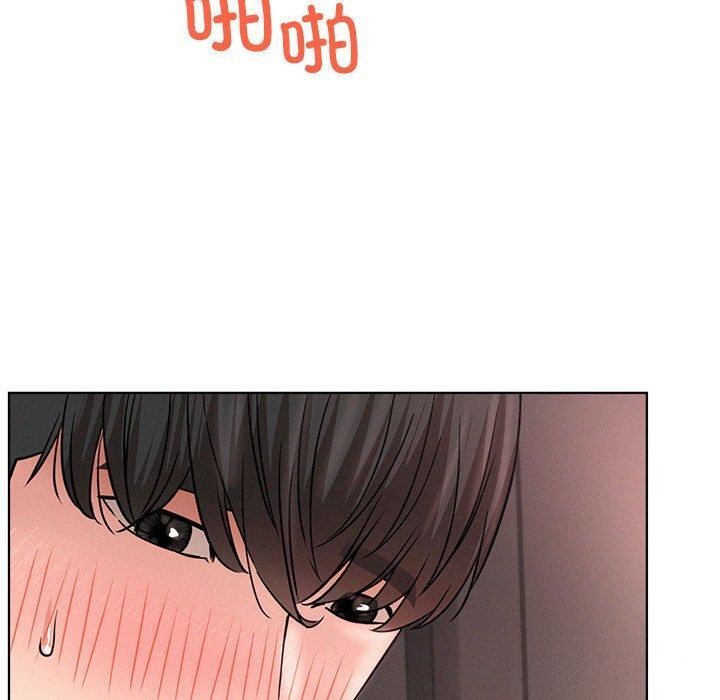 [韩国漫画] 屋檐下的光 剧情,熟女人妻#[136P]-67