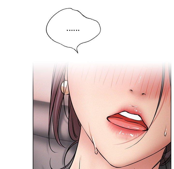 [韩国漫画] 屋檐下的光 剧情,熟女人妻#[136P]-69