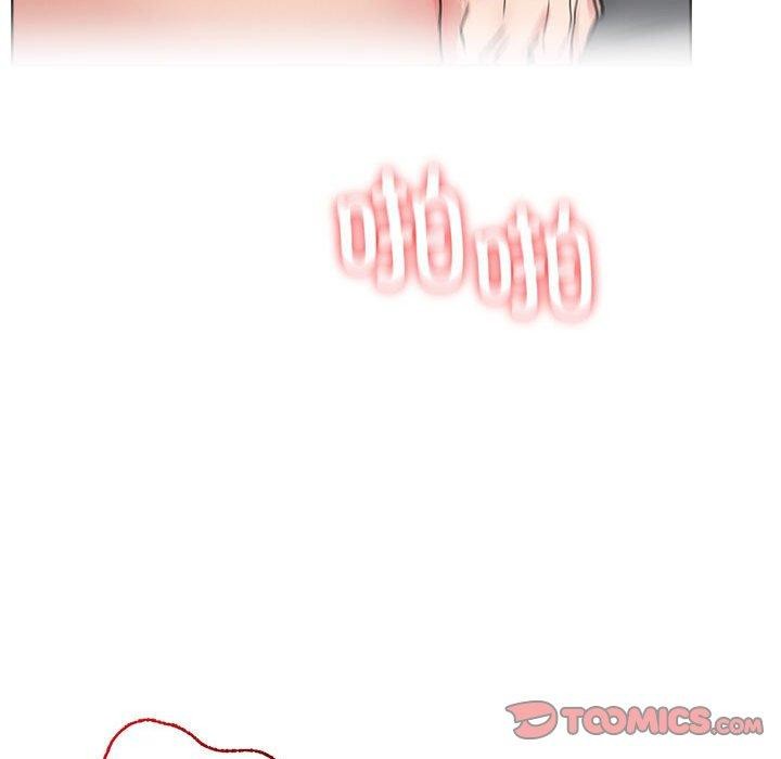 [韩国漫画] 屋檐下的光 剧情,熟女人妻#[136P]-84