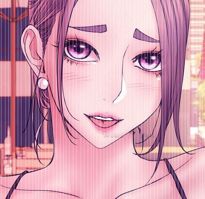 [韩国漫画] 屋檐下的光 剧情,熟女人妻#[136P]-93
