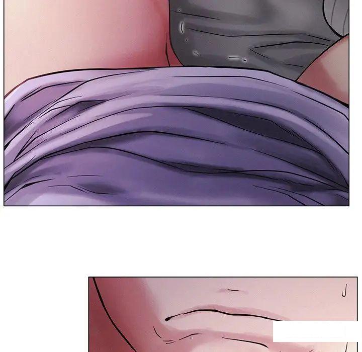 [韩国漫画] 屋檐下的光 剧情,熟女人妻#[181P]-58