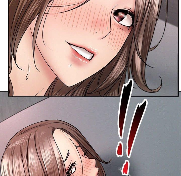 [韩国漫画] 屋檐下的光 剧情,熟女人妻#[145P]-102