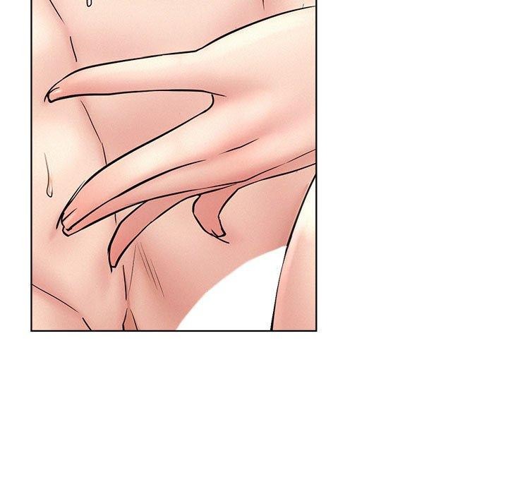 [韩国漫画] 屋檐下的光 剧情,熟女人妻#[145P]-127