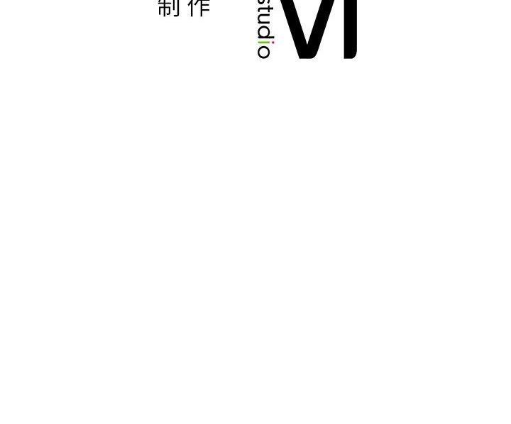 [韩国漫画] 屋檐下的光 剧情,熟女人妻#[145P]-145