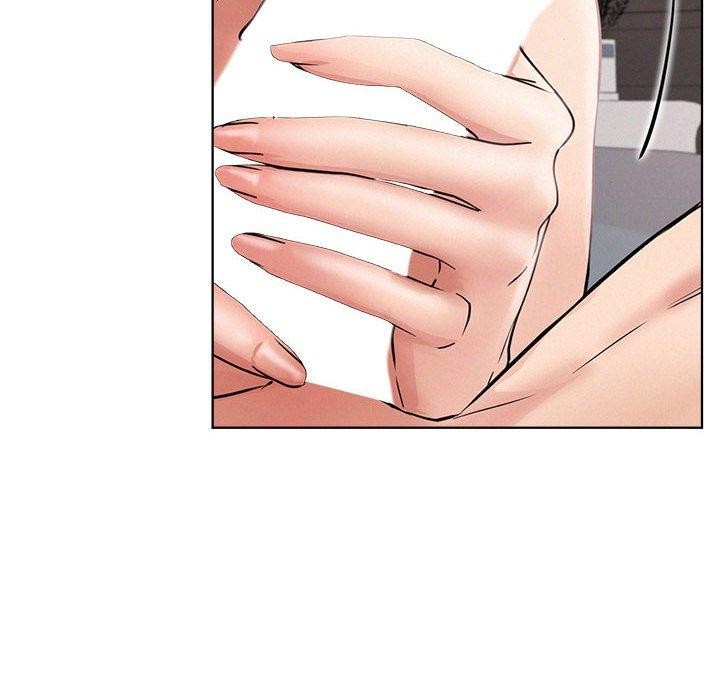 [韩国漫画] 屋檐下的光 剧情,熟女人妻#[145P]-34