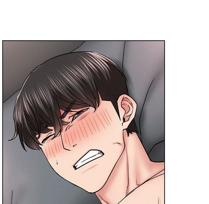 [韩国漫画] 屋檐下的光 剧情,熟女人妻#[145P]-35