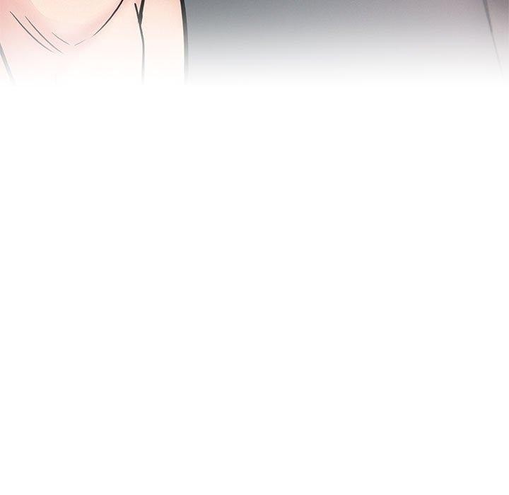 [韩国漫画] 屋檐下的光 剧情,熟女人妻#[145P]-71
