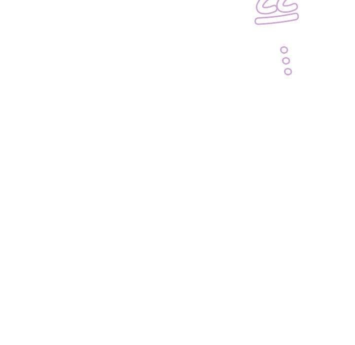 [韩国漫画] 屋檐下的光 剧情,熟女人妻#[145P]-75