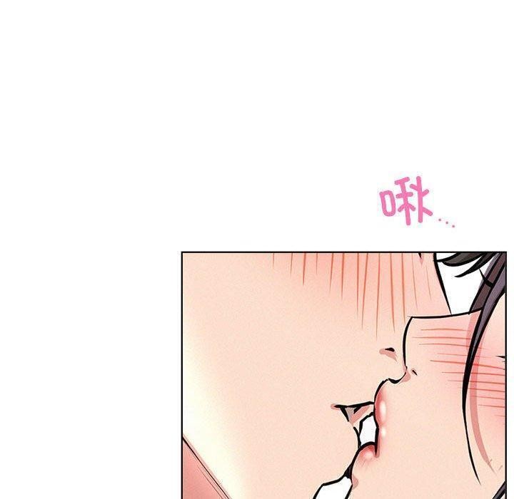 [韩国漫画] 屋檐下的光 剧情,熟女人妻#[157P]-118