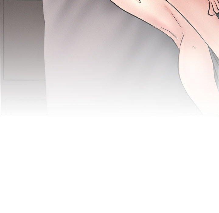 [韩国漫画] 屋檐下的光 剧情,熟女人妻#[157P]-121