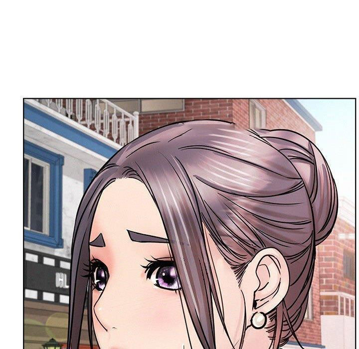 [韩国漫画] 屋檐下的光 剧情,熟女人妻#[157P]-128