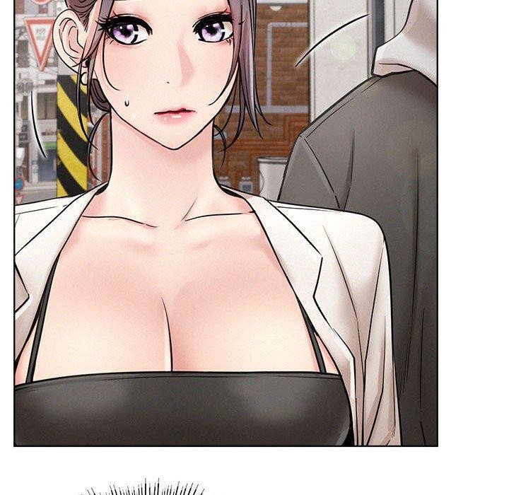 [韩国漫画] 屋檐下的光 剧情,熟女人妻#[157P]-132
