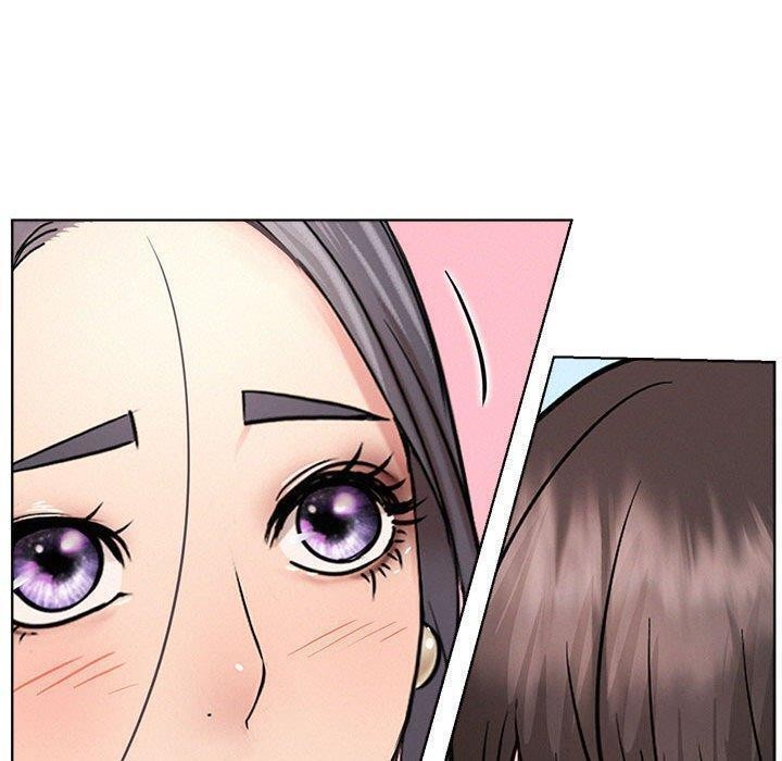 [韩国漫画] 屋檐下的光 剧情,熟女人妻#[157P]-136