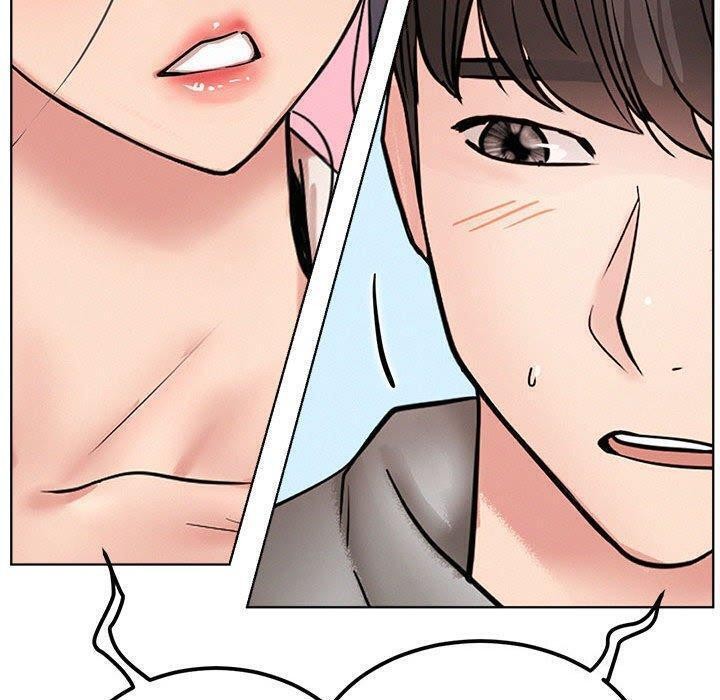 [韩国漫画] 屋檐下的光 剧情,熟女人妻#[157P]-137