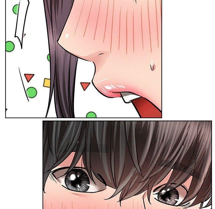 [韩国漫画] 屋檐下的光 剧情,熟女人妻#[157P]-139