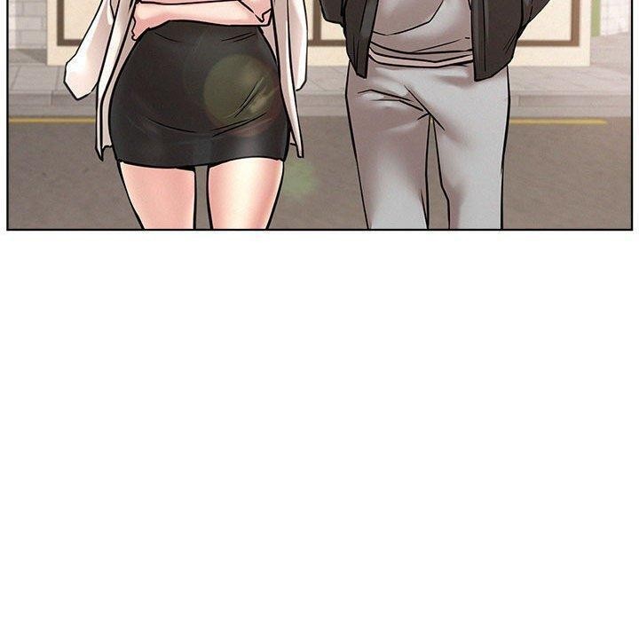 [韩国漫画] 屋檐下的光 剧情,熟女人妻#[157P]-142