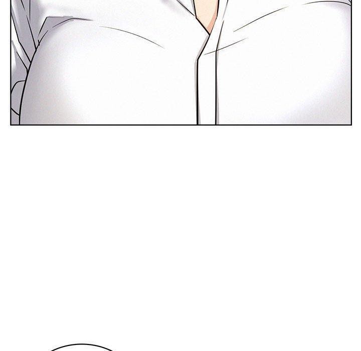 [韩国漫画] 屋檐下的光 剧情,熟女人妻#[157P]-150