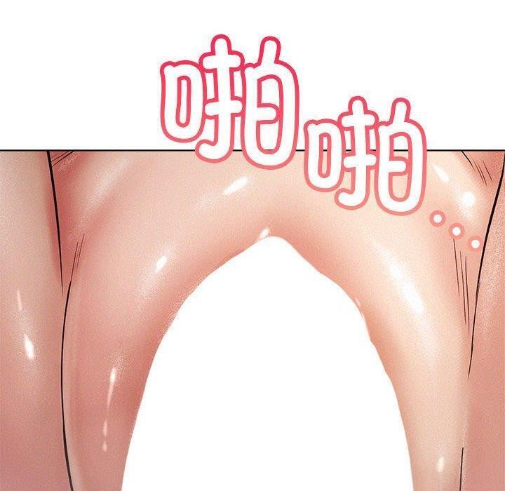 [韩国漫画] 屋檐下的光 剧情,熟女人妻#[157P]-31