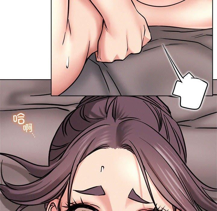[韩国漫画] 屋檐下的光 剧情,熟女人妻#[157P]-50