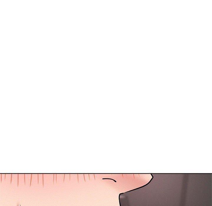 [韩国漫画] 屋檐下的光 剧情,熟女人妻#[157P]-57