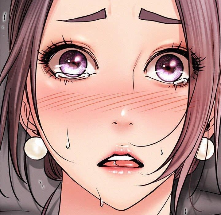 [韩国漫画] 屋檐下的光 剧情,熟女人妻#[157P]-63