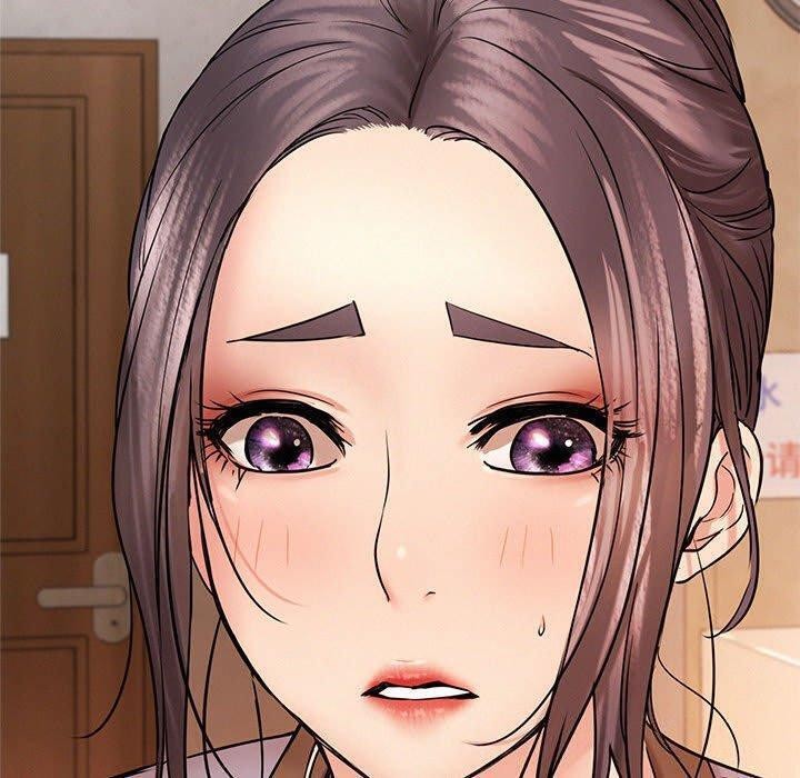 [韩国漫画] 屋檐下的光 剧情,熟女人妻#[157P]-78
