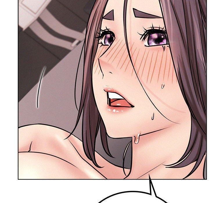 [韩国漫画] 屋檐下的光 剧情,熟女人妻#[157P]-85