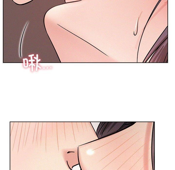 [韩国漫画] 屋檐下的光 剧情,熟女人妻#[157P]-92