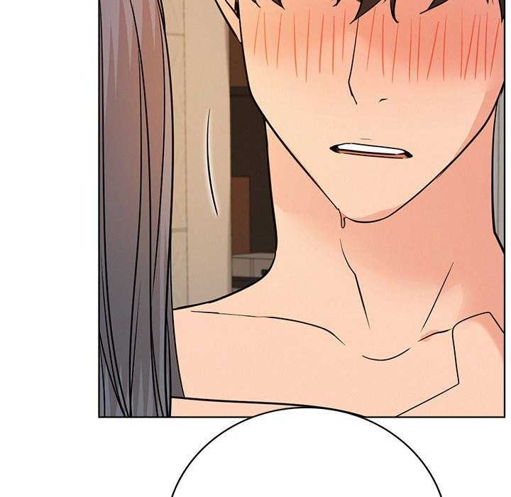[韩国漫画] 屋檐下的光 剧情,熟女人妻#[124P]-108